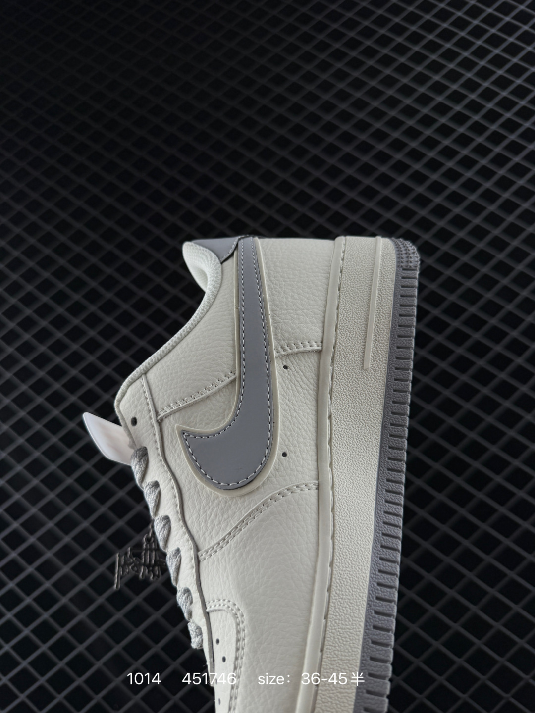 Travis Scott x Fragment Design x Jordan Air Jordan 1 Low OG SP